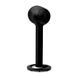 Стійка Devialet Tree Black