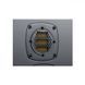 Студійний монітор Eve Audio SC205 Black