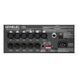 Студийный сабвуфер Genelec 7050CPM