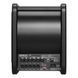 Студийный сабвуфер Genelec 7050CPM