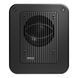 Студийный сабвуфер Genelec 7050CPM