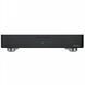 Тактовий генератор LHY Audio OCK-2S Black