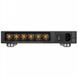 Тактовий генератор LHY Audio OCK-2S Black