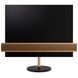 ТБ Bang & Olufsen Beovision Eclipse LG 65 OLED Bronze Tone