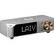 ЦАП LAiV Harmony uDAC Silver