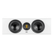 Центральный канал Elac Vela CC 401.2 Gloss White