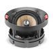 Вбудована акустика Focal 300 ICA6