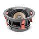 Вбудована акустика Focal 300 ICA6