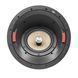 Вбудована акустика Focal 300 ICA6