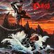Вінілова платівка DIO - Holy Diver (2LP)