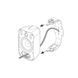 Всепогодна акустика Sonance PS-S63T Black