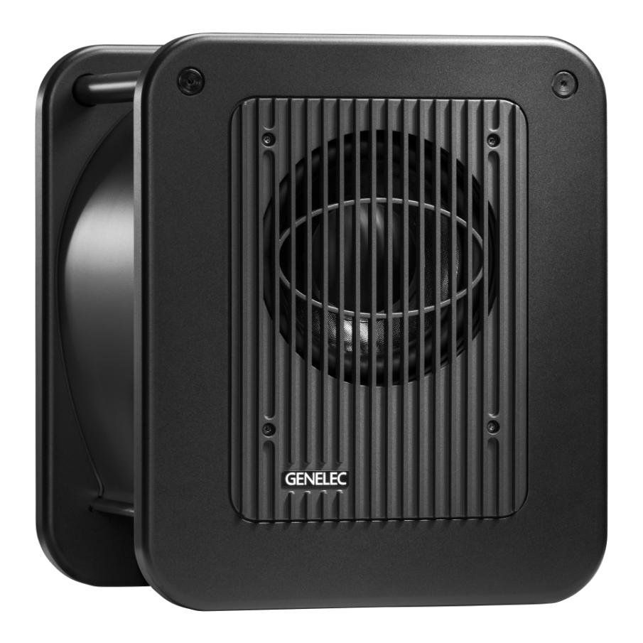Студийный сабвуфер Genelec 7050CPM