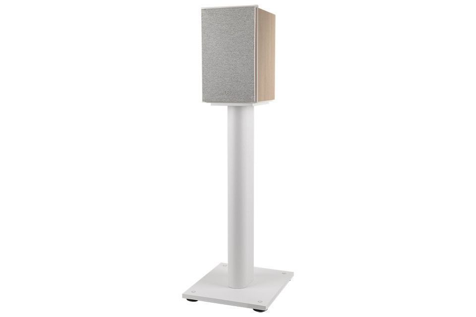 Стійки JBL Floor Stands for Stage 2 Speakers White