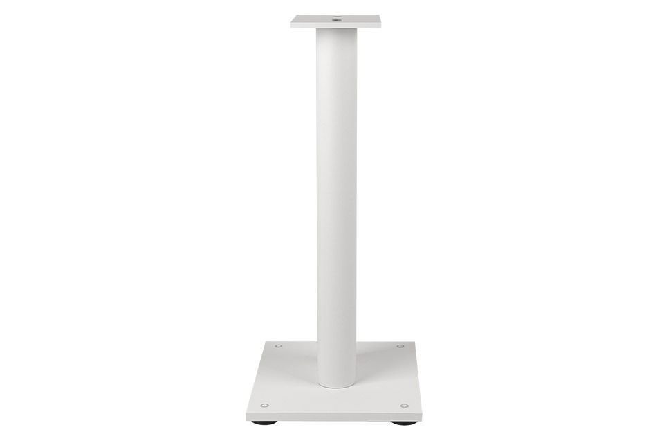 Стійки JBL Floor Stands for Stage 2 Speakers White