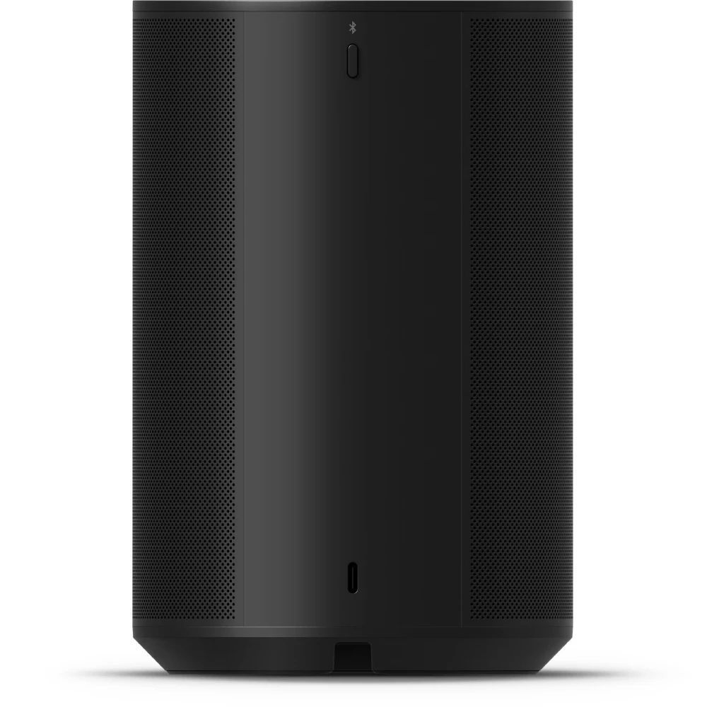 Активна акустика Sonos Era 100 SL Black
