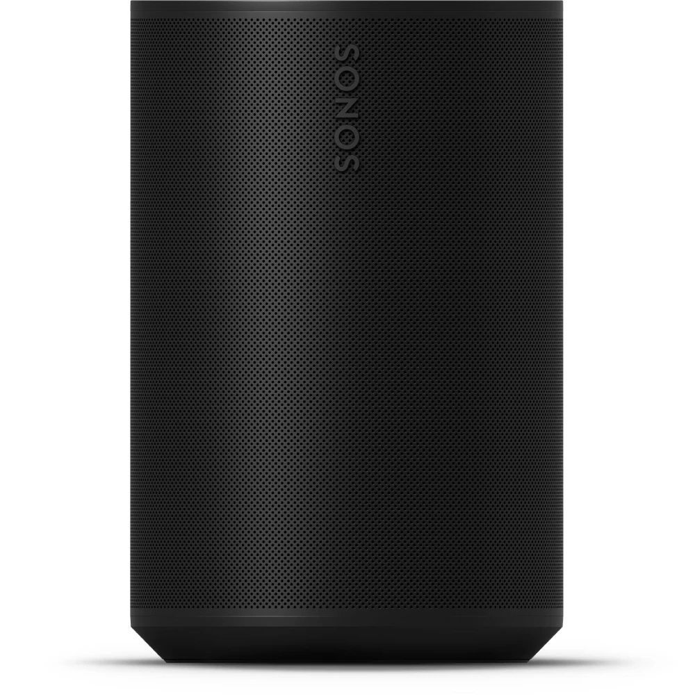 Активна акустика Sonos Era 100 SL Black