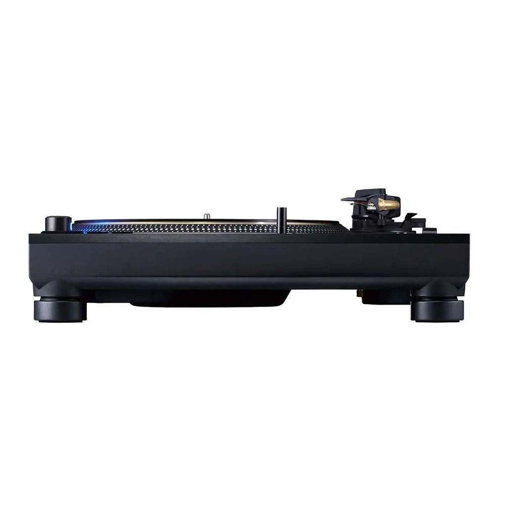 Програвач вінілу Technics SL-1210GME Black
