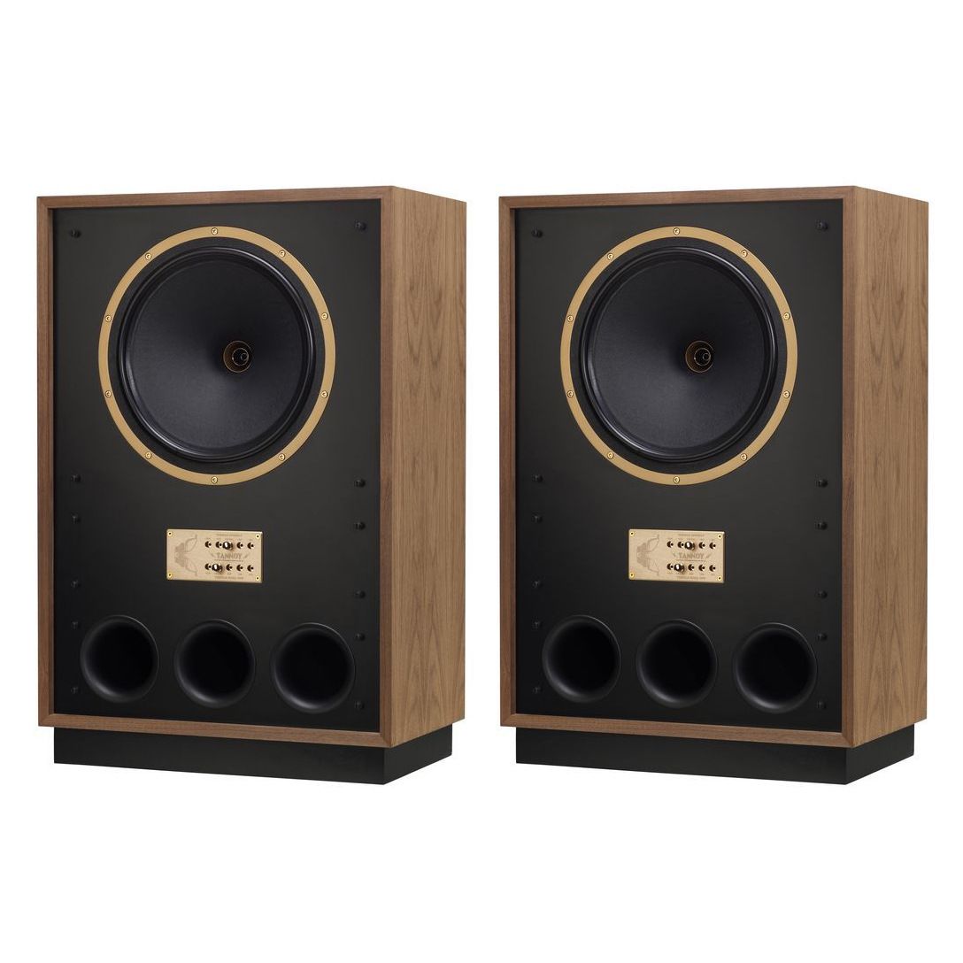 Напольная Акустика Tannoy Legacy ARDEN