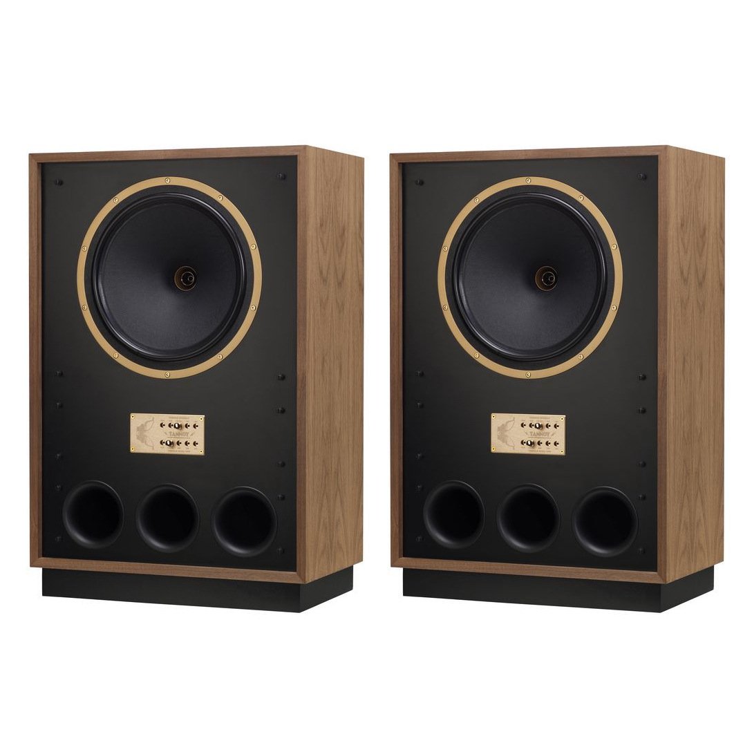 Підлогова Акустика Tannoy Legacy ARDEN