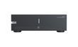 Усилитель мощности Eversolo AMP-F2 Black
