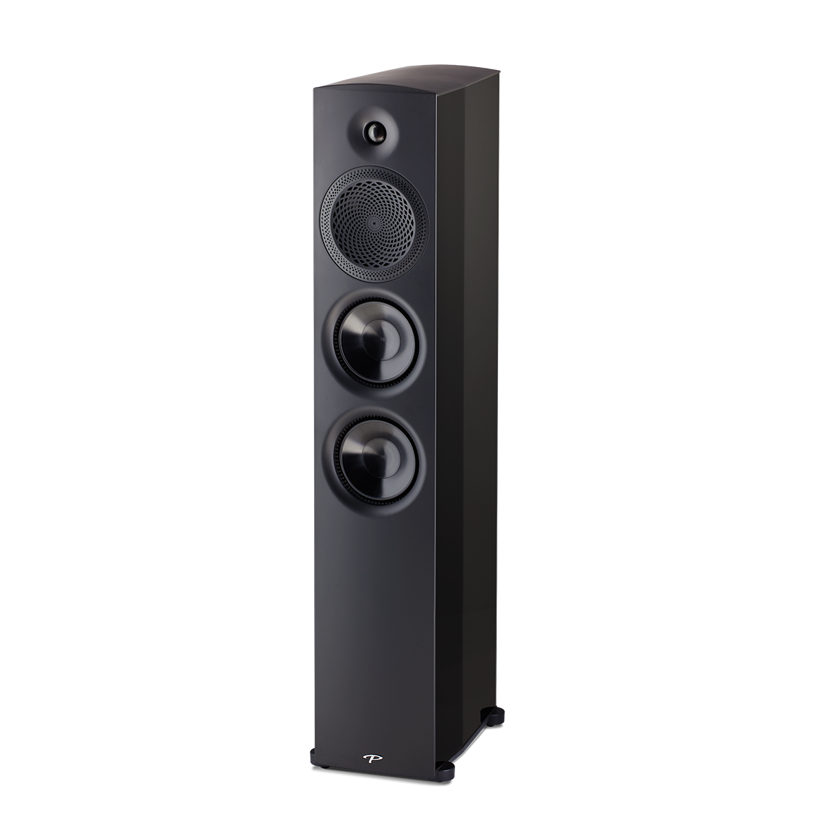 Напольная акустика Paradigm Premier 800F Gloss Black