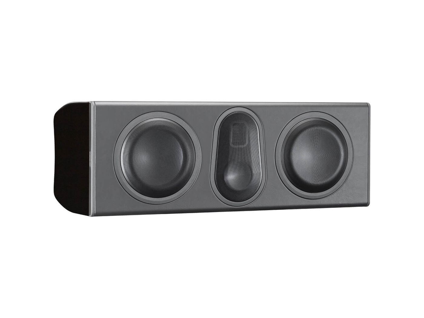 Центральний канал MONITOR AUDIO Platinum PLC350 II