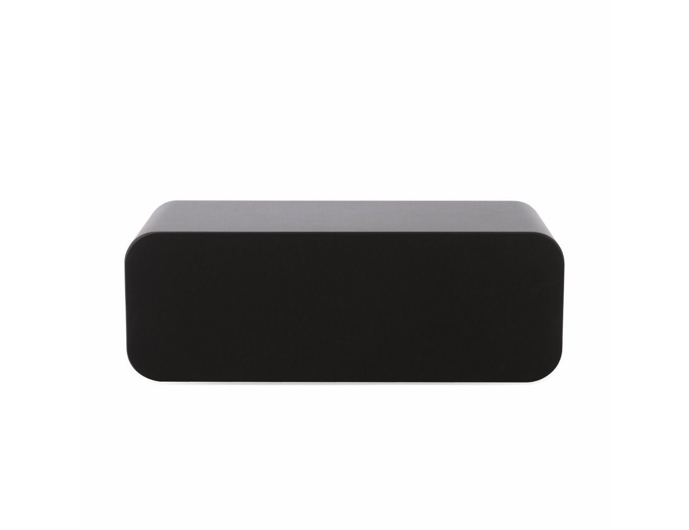 Центральный канал Q Acoustics Q 3090Ci Carbon Black (QA3596)