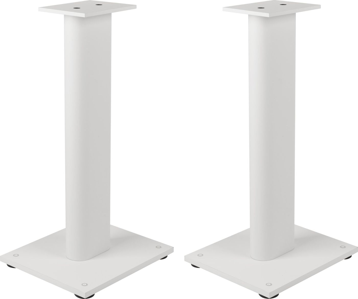 Стійки JBL Floor Stands for Stage 2 Speakers Black