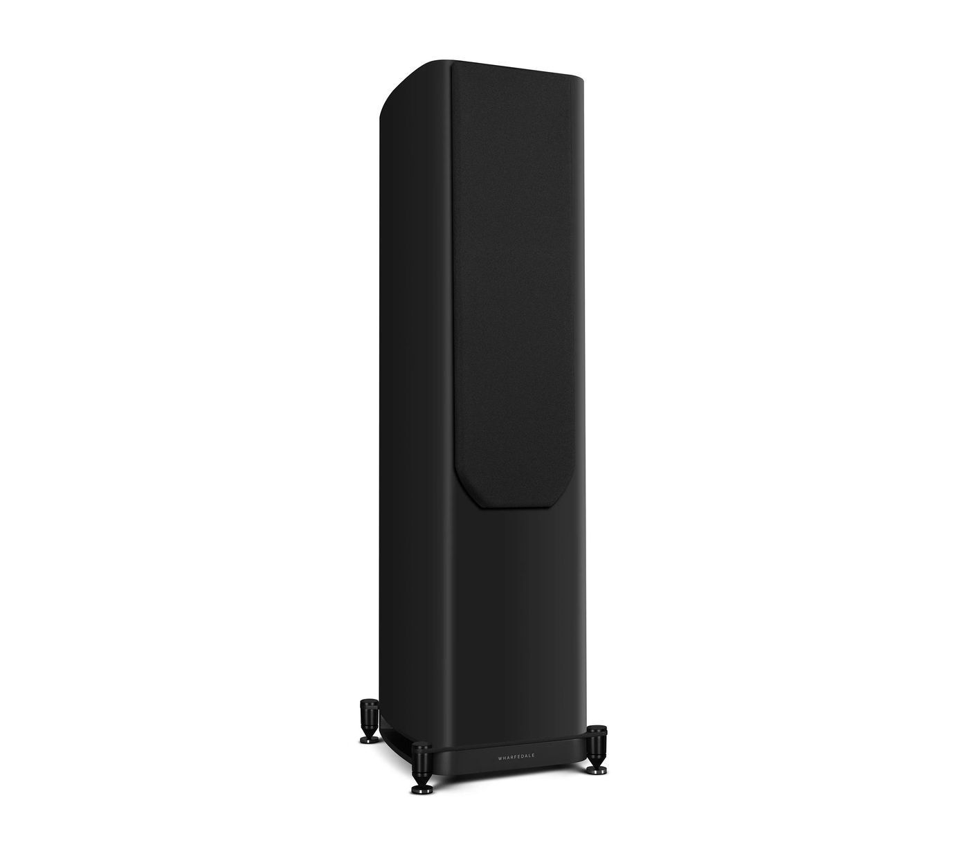 Акустика Wharfedale EVO 5.4 Black
