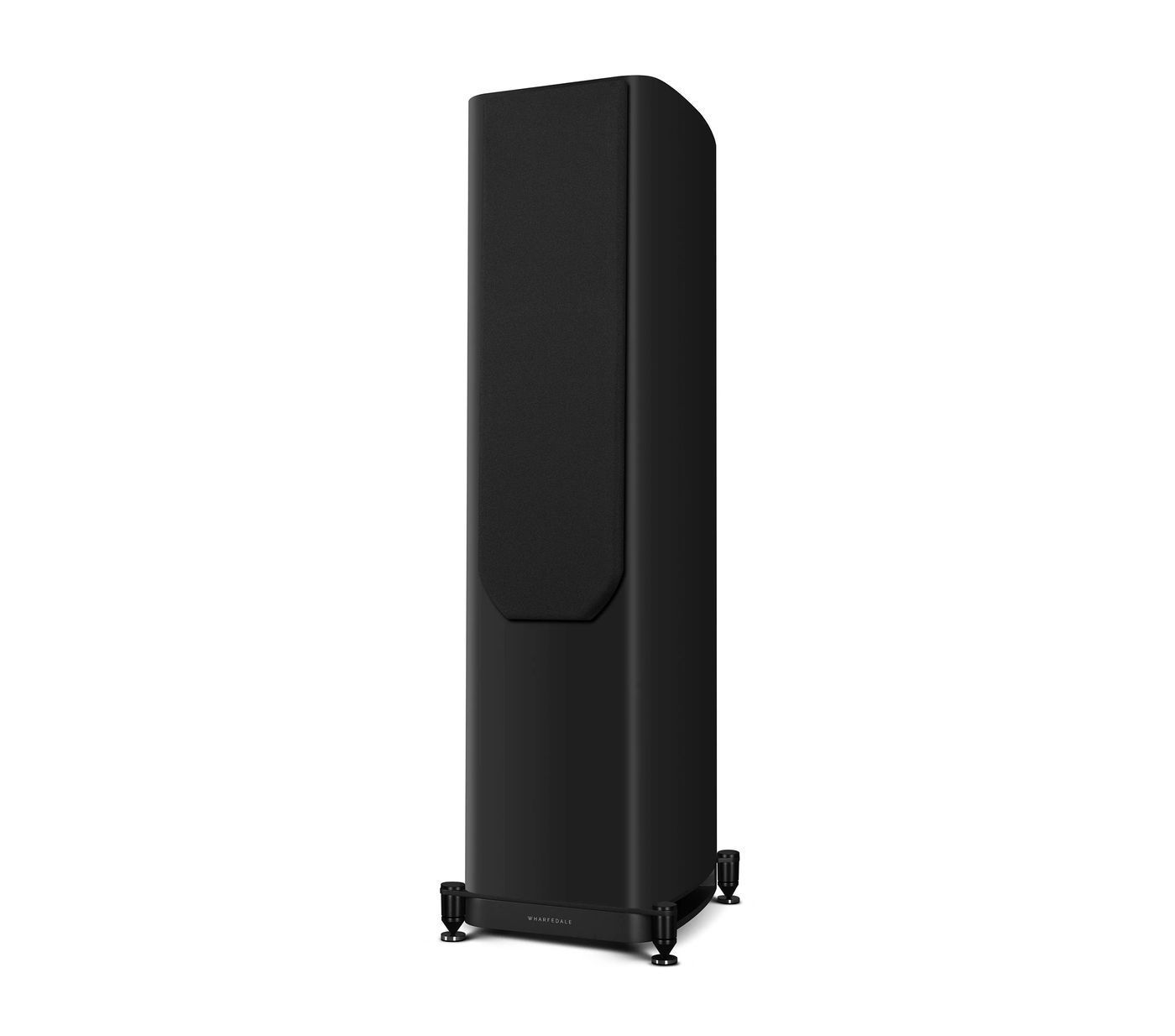 Акустика Wharfedale EVO 5.4 Black