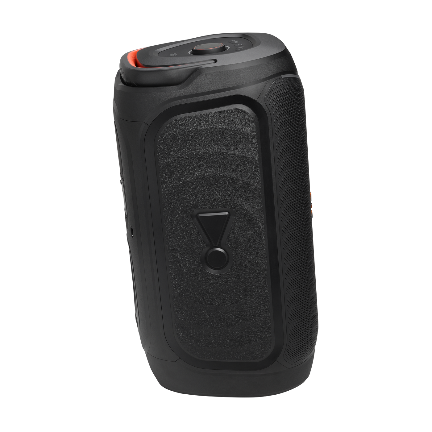 Портативная акустика JBL PartyBox 130 Black (JBLPB130BLK)
