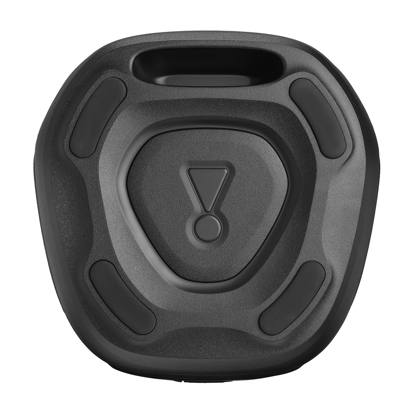 Портативная акустика JBL PartyBox 130 Black (JBLPB130BLK)