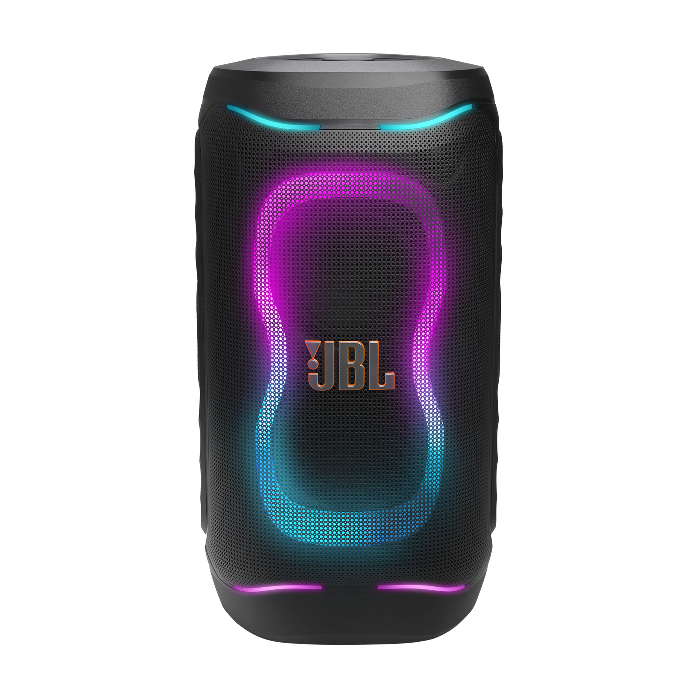 Портативная акустика JBL PartyBox 130 Black (JBLPB130BLK)
