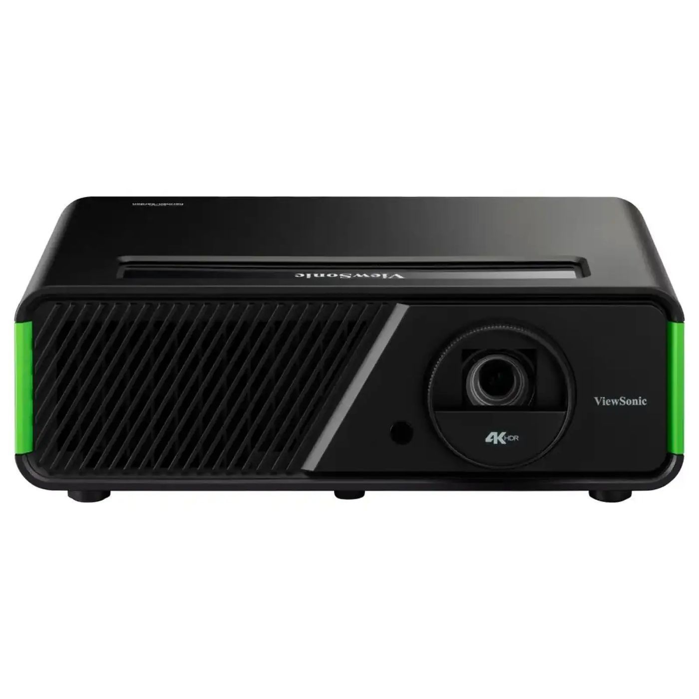 Проектор 4K ViewSonic X1-4KPRO (VS20074)