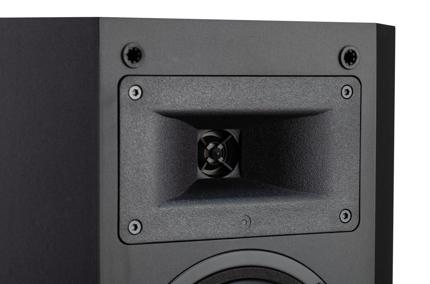 Акустика Davis Acoustics Atmosphere MK2 Black
