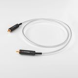Межблочный кабель Axxess Interconnect Cables RCA 1.0m