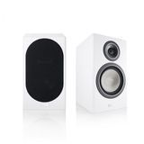 Акустика Canton Townus 30 White Matt