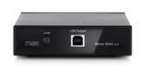 Фонокорректор Rega Fono Mini A2D MK2 Black