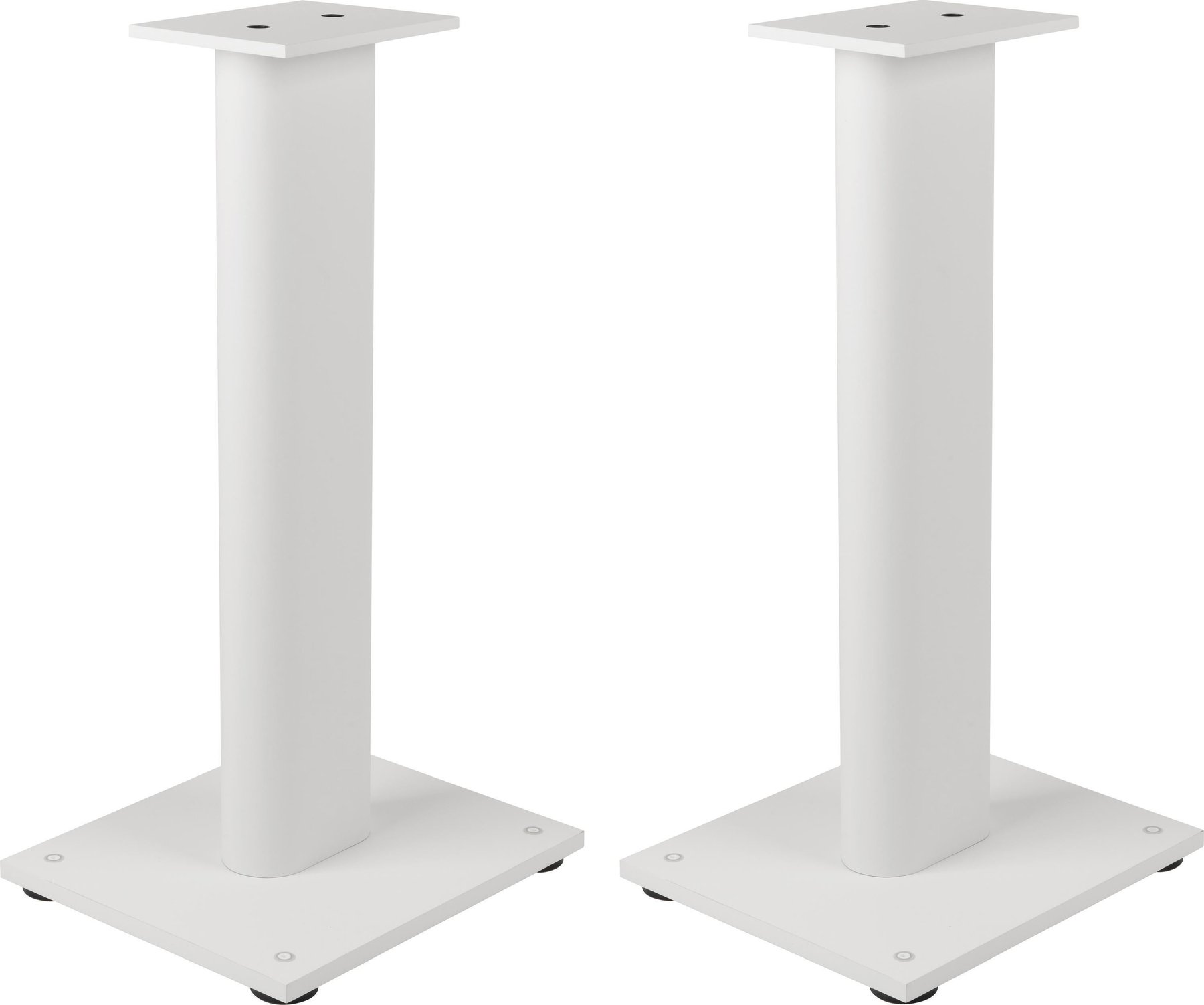 Стойки JBL Floor Stands for Stage 2 Speakers Black