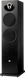 Підлогова акустика Linn Majik 140 Black Ash
