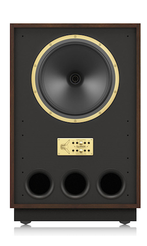 Напольная Акустика Tannoy Legacy ARDEN