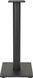 Стійки JBL Floor Stands for Stage 2 Speakers Black