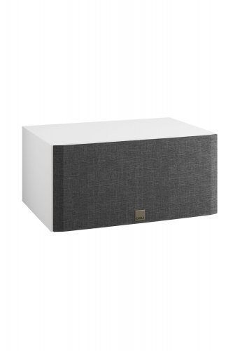 Центральный канал DALI Opticon Vocal MK2 Satin White