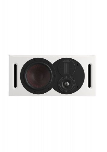 Центральный канал DALI Opticon Vocal MK2 Satin White