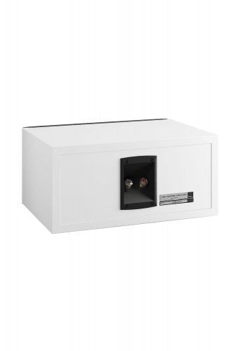 Центральный канал DALI Opticon Vocal MK2 Satin White