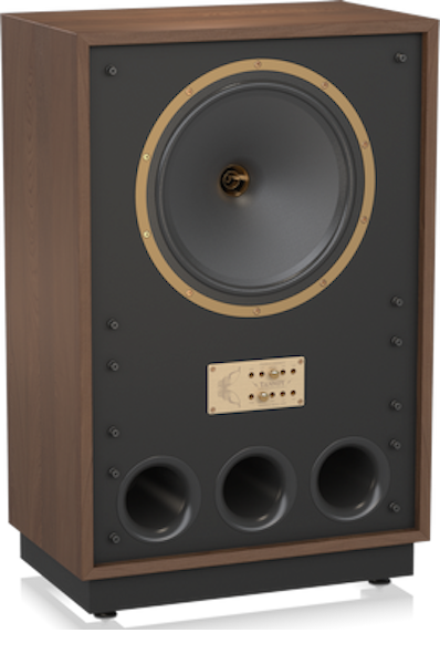 Підлогова Акустика Tannoy Legacy ARDEN