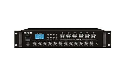 Микшер-усилитель Artone PMS-A6360A