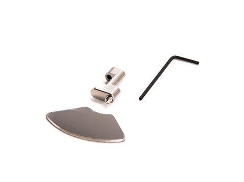 VPI Dual Pivot Assembly (Whole)