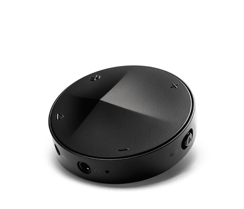 ЦАП Astell&Kern AK XB10