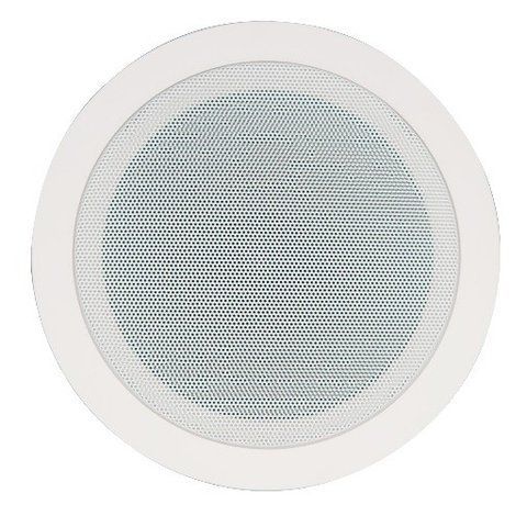Вбудована акустика MT-Power MЕ-5 White